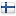bestcaravan.fi server is located in Finland
